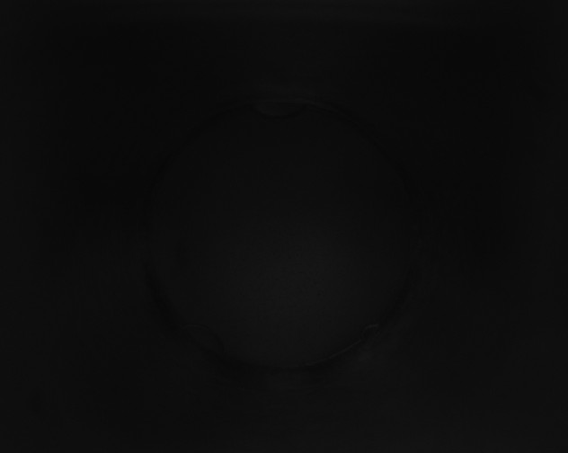 X0000115160103200911101758
