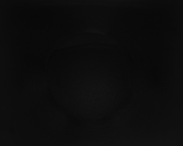X0000115160104200911101758