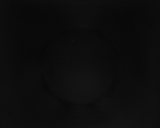 X0000115160107200911101758