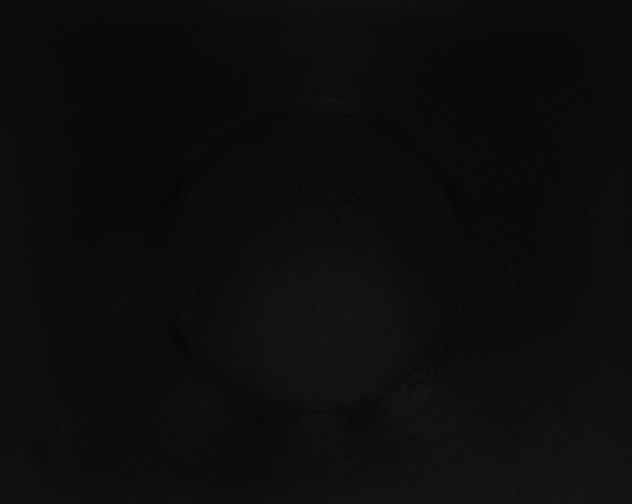 X0000115160108200911101758