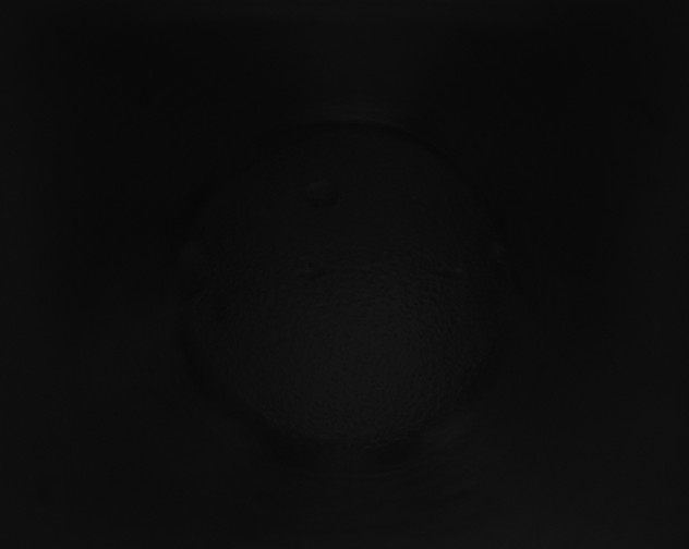 X0000115160109200911101758