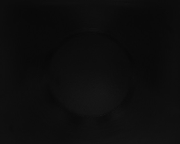 X0000115160110200911101758