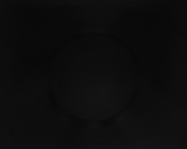 X0000115160111200911101758
