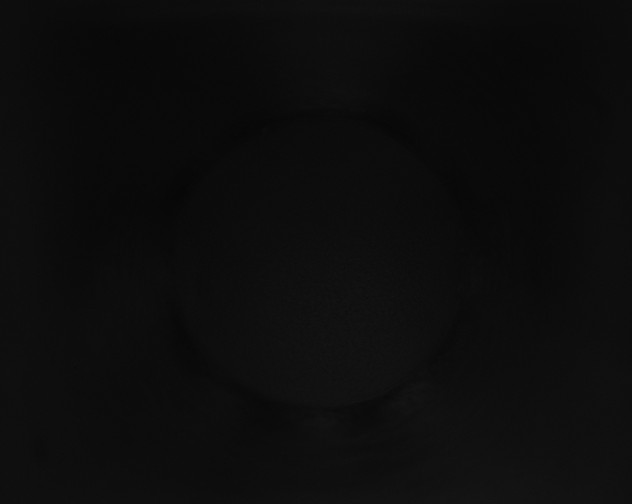 X0000115160113200911101758