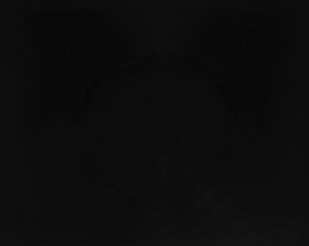 X0000115160114200911101758