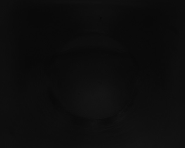 X0000115160116200911101758