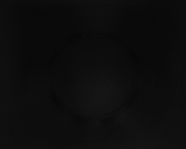 X0000115160123200911101758