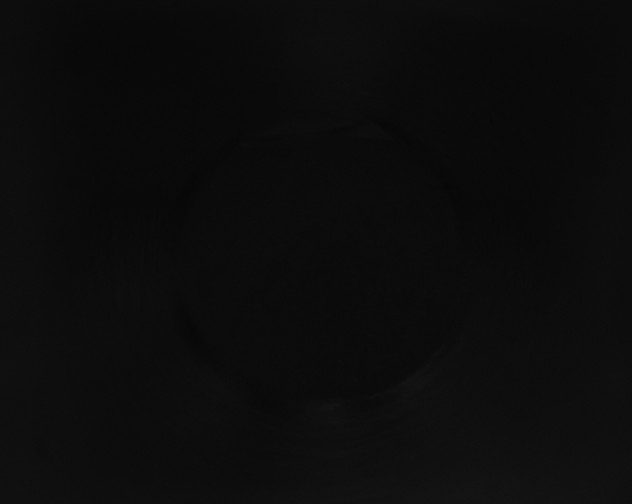 X0000115160132200911101758