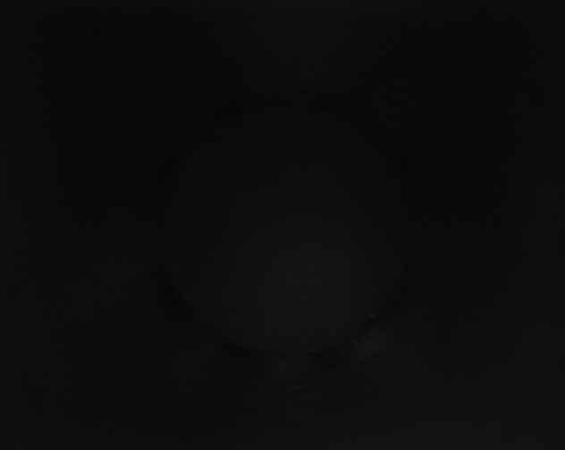 X0000115160135200911101758