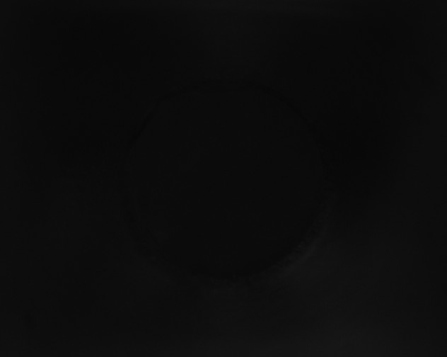 X0000115160144200911101758