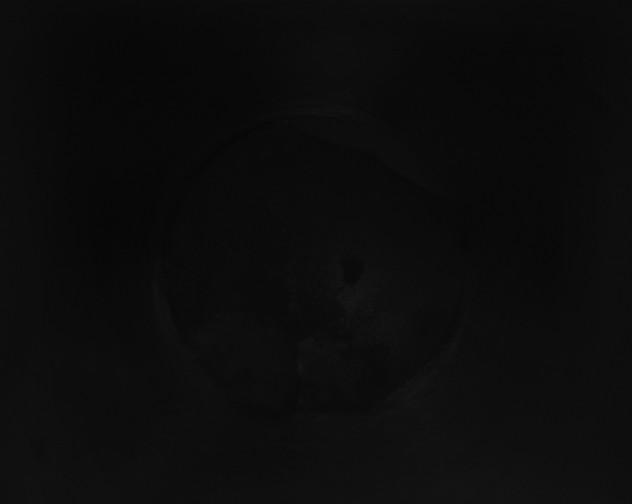 X0000115160145200911101757