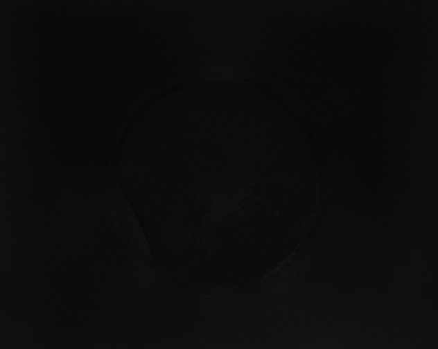 X0000115160147200911101757