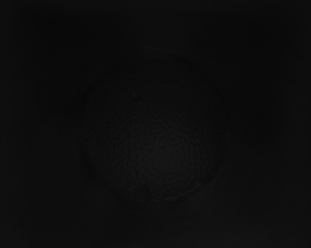 X0000115160149200911101757