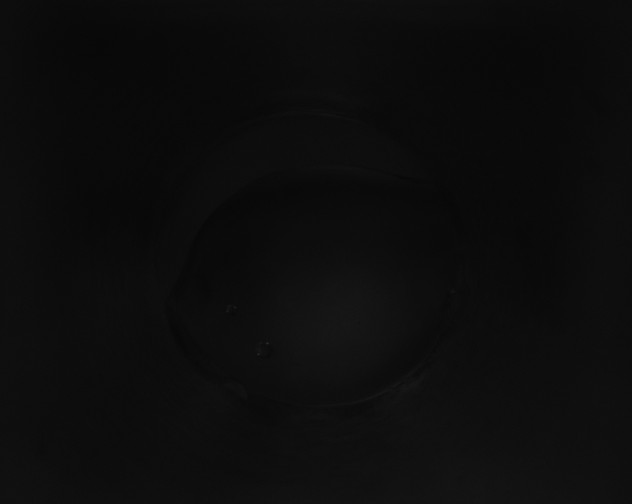 X0000115160150200911101757