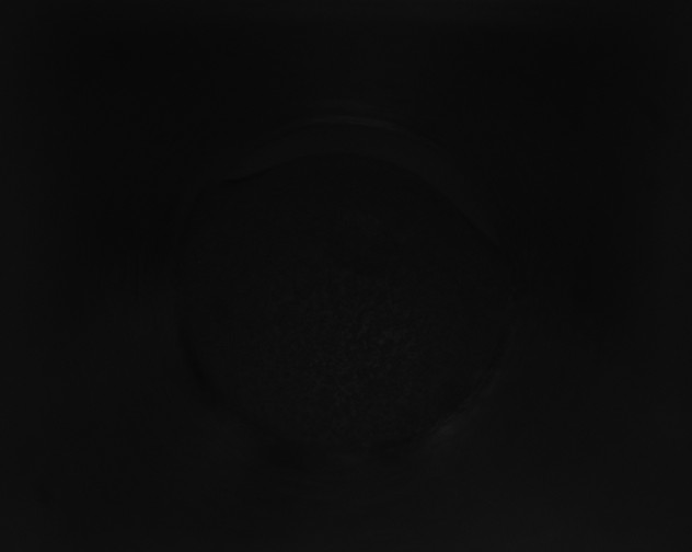 X0000115160151200911101757