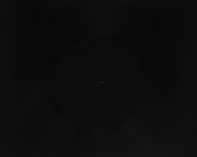 X0000115160154200911101757