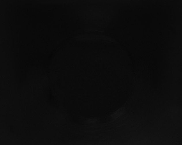 X0000115160158200911101757