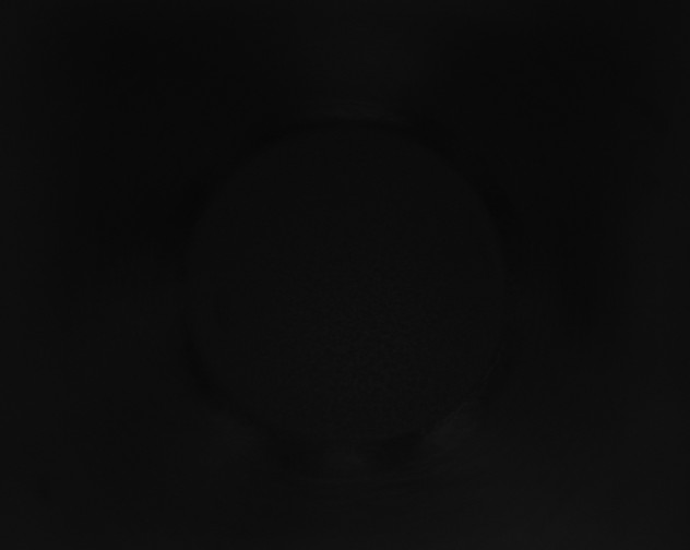 X0000115160159200911101757