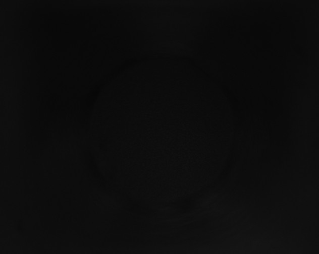 X0000115160169200911101757