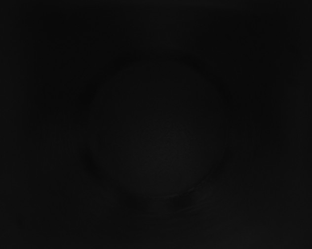 X0000115160173200911101757