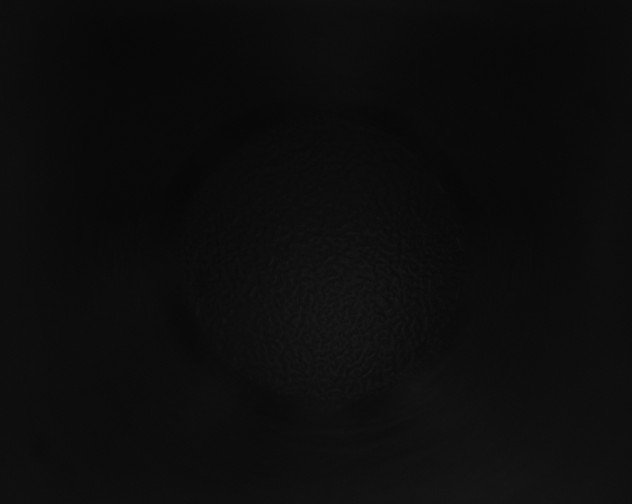 X0000115160177200911101758