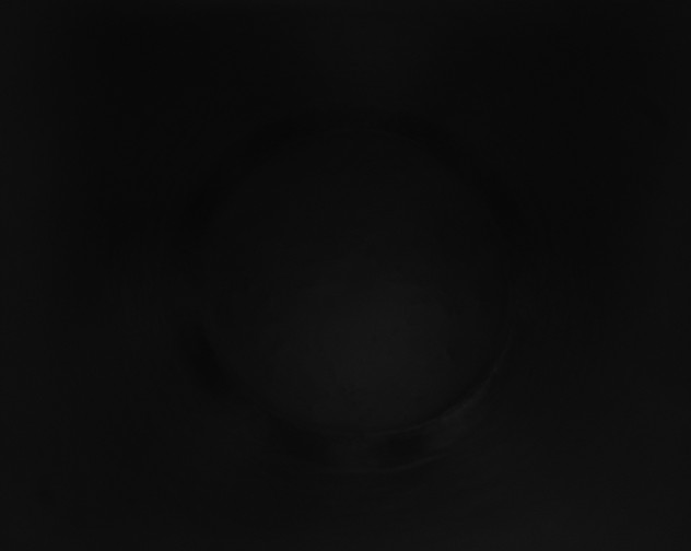 X0000115160178200911101758