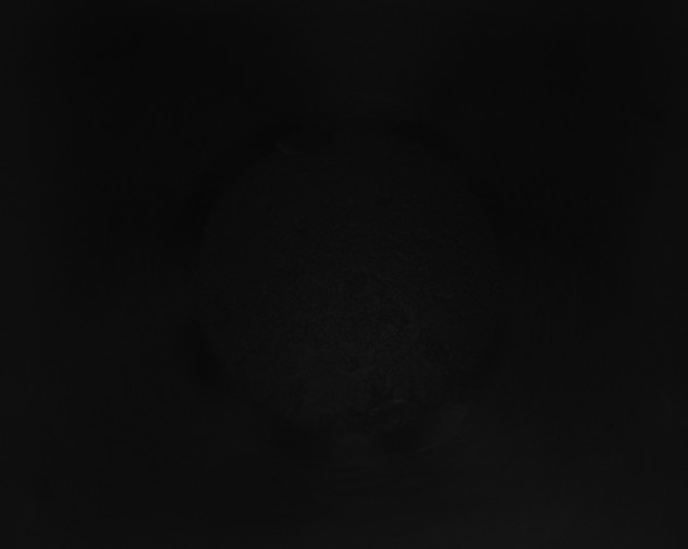 X0000115160181200911101758