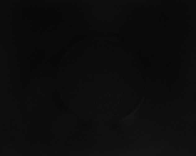 X0000115160186200911101758