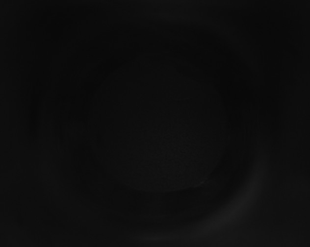 X0000115160191200911101758