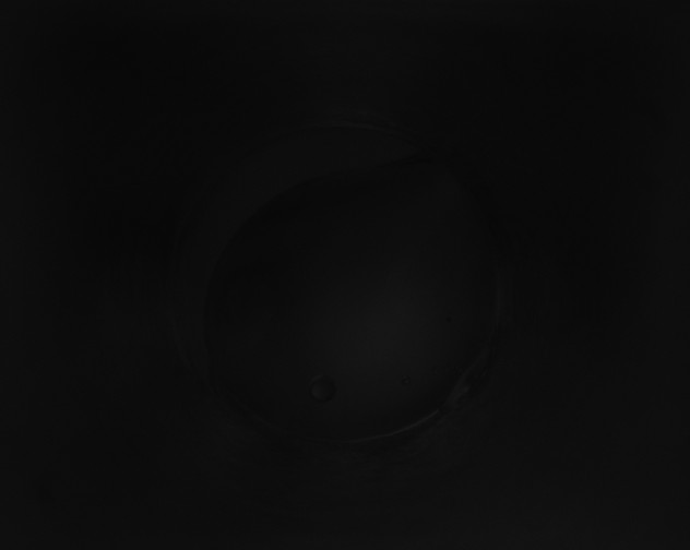 X0000115160195200911101757