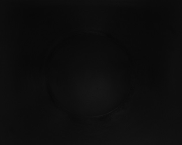 X0000115160197200911101757