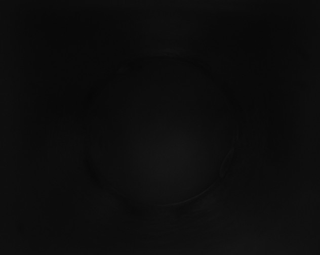 X0000115160201200911101757