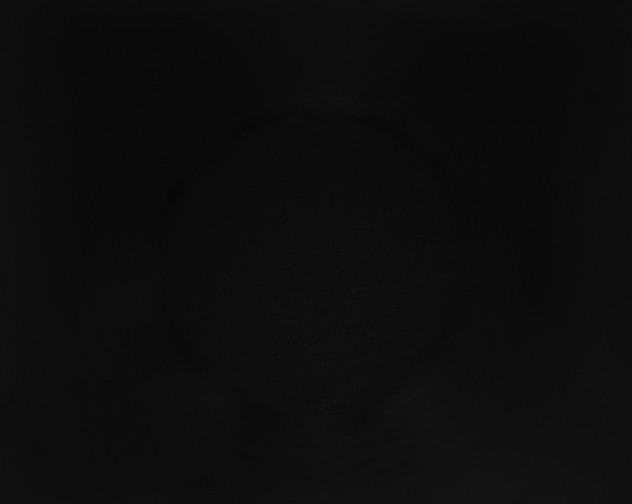 X0000115160202200911101757