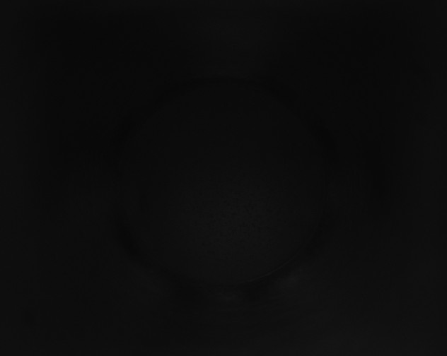 X0000115160208200911101757