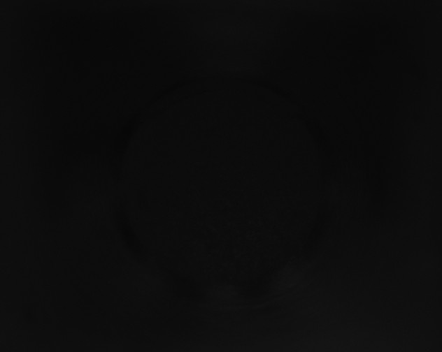 X0000115160214200911101757