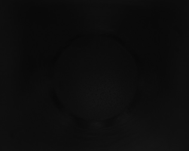 X0000115160218200911101757