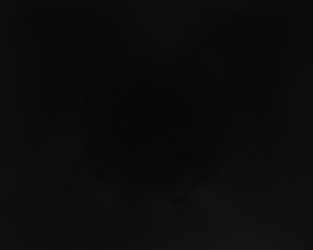 X0000115160223200911101757