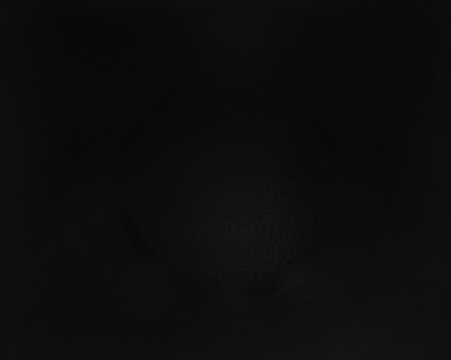 X0000115160230200911101757