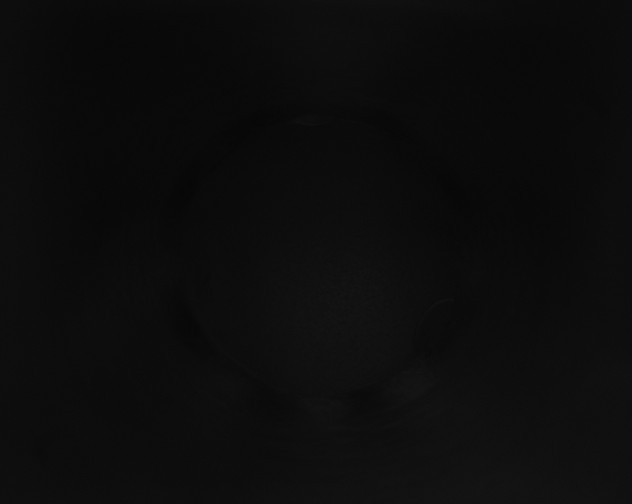 X0000115160234200911101757