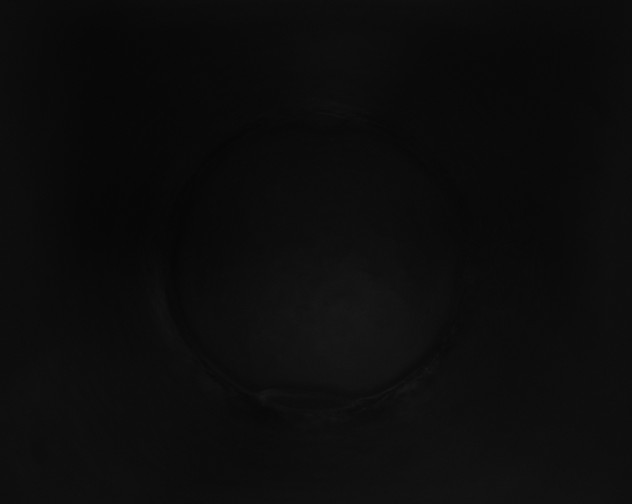 X0000115160241200911101756