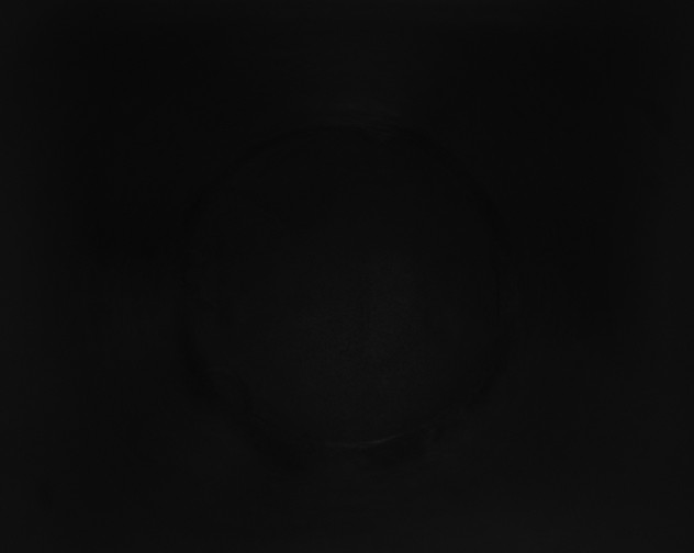 X0000115160243200911101756