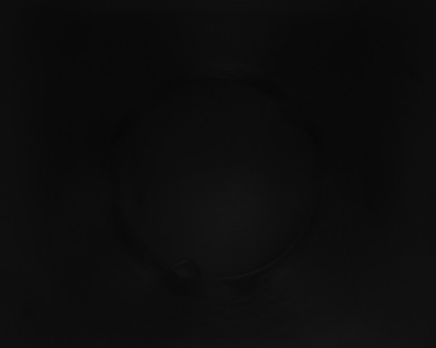 X0000115160250200911101756