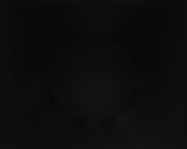 X0000115160252200911101756
