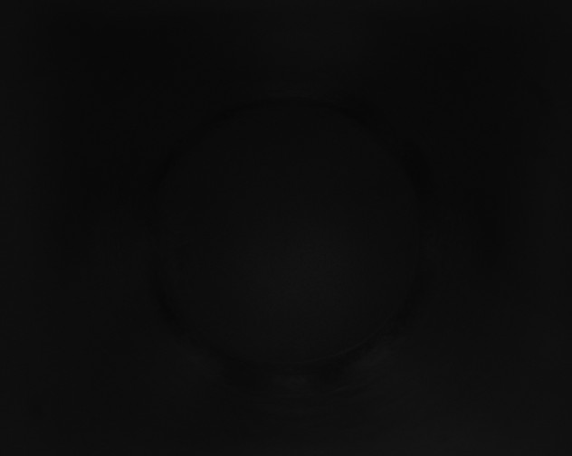 X0000115160256200911101756