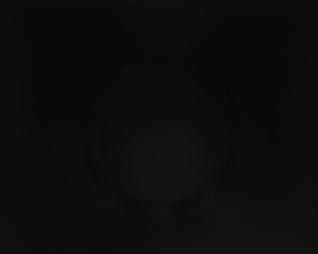X0000115160262200911101756