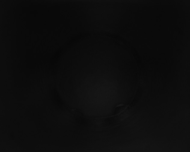 X0000115160282200911101756