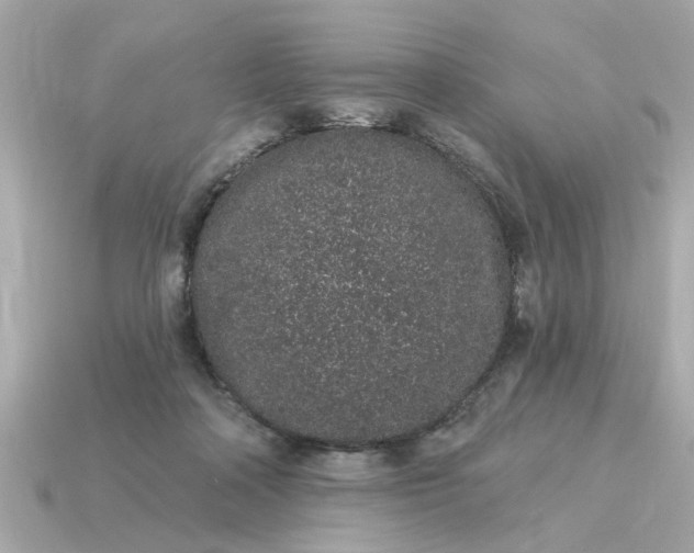 X0000115160314200911101755