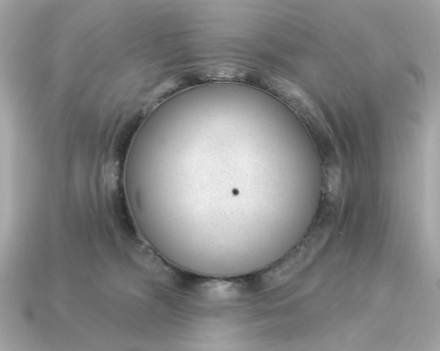 X0000115160326200911101755