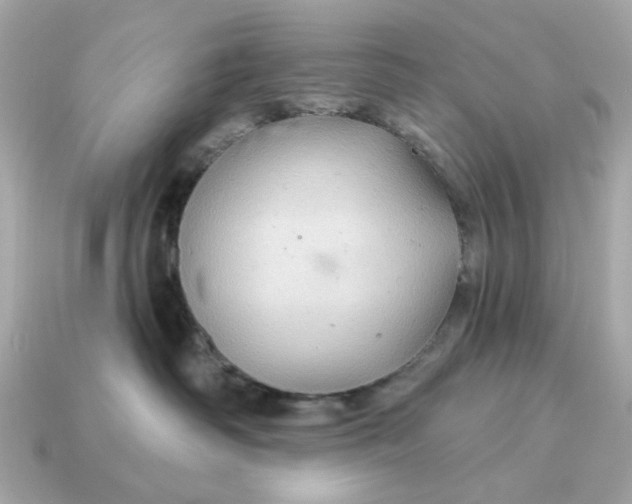 X0000115160334200911101755