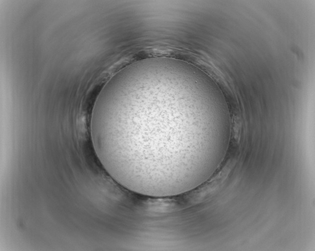 X0000115160378200911101755
